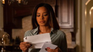 The Business of Christmas 2