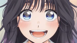 The Fragrant Flower Blooms with Dignity