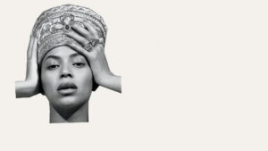 HOMECOMING: A film by Beyoncé