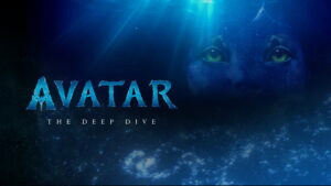 Avatar: The Deep Dive – A Special Edition of 20/20