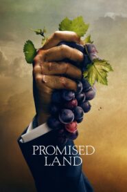 Promised Land (2022)