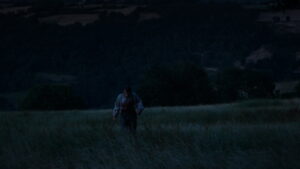 Bruno Reidal: Confession of a Murderer