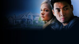 Escape from Love
