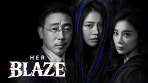 Ta de sheng yan (TV Series 2026– )