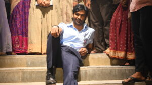 Vaathi