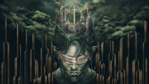 Critical Role