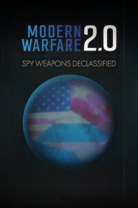 Modern Warfare 2.0
