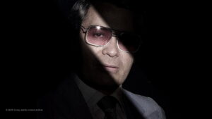 Cult Massacre: One Day In Jonestown