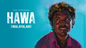 Hawa