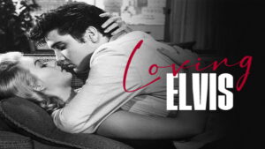 Loving Elvis