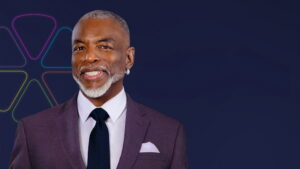 Trivial Pursuit (2024)