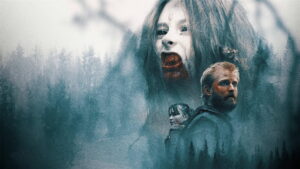 Among the Living