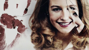 At Witt’s End: The Hunt for a Killer