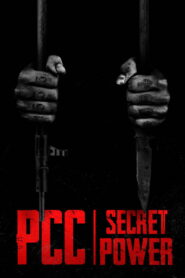 PCC – Secret Power