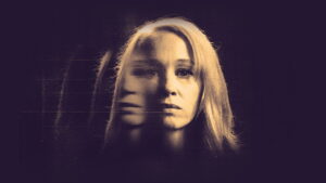 Sherri Papini: Caught in the Lie