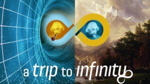A Trip to Infinity