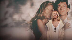 My Ayrton, by Adriane Galisteu