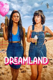 Dreamland (2023)