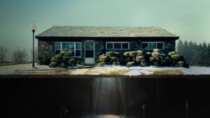 Devil in Disguise: John Wayne Gacy