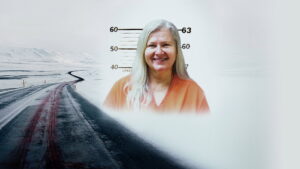 I’m Not a Monster: The Lois Riess Murders