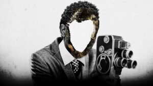 Hollywood Black