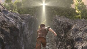 The Pilgrim’s Progress