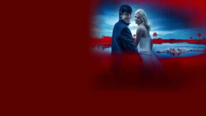 Mr. & Mrs. Murder (2025)