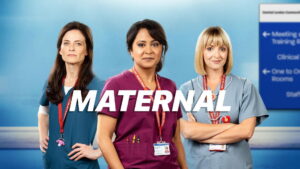 Maternal