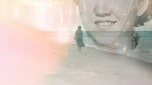 Lady of the Dunes: Cape Cod Killer