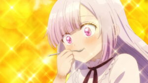 Welcome to the Outcast’s Restaurant!