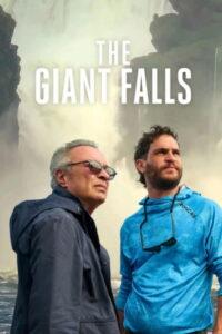 The Last Giant