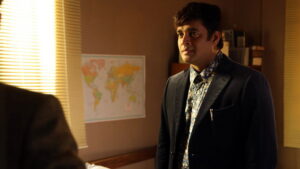 Rocketry: The Nambi Effect