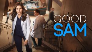 Good Sam