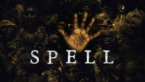 Spell