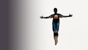 Hillsong: A Megachurch Exposed