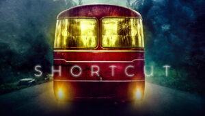 Shortcut