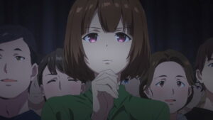 Shine Post