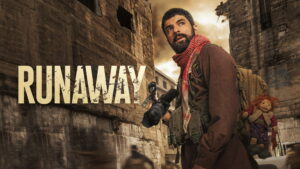 Runaway (2022)