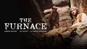 The Furnace
