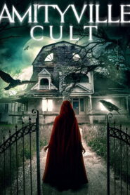 Amityville Cult