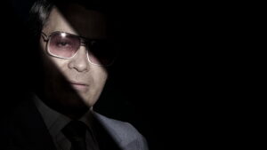 Cult Massacre: One Day In Jonestown