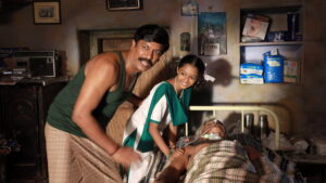 Thalaikoothal
