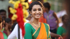 Thiruchitrambalam