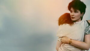 Children of the Underground