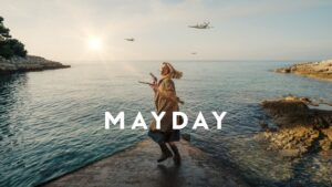 Mayday