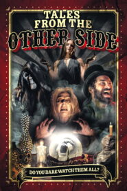 Tales from the Other Side