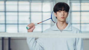 Going to You at a Speed of 493km