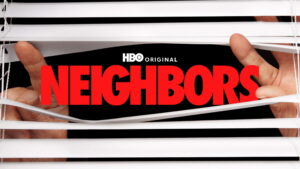 Neighbors (2026)