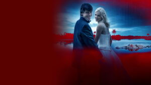 Mr. & Mrs. Murder (2025)