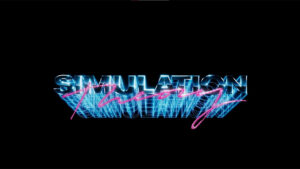 Muse: Simulation Theory